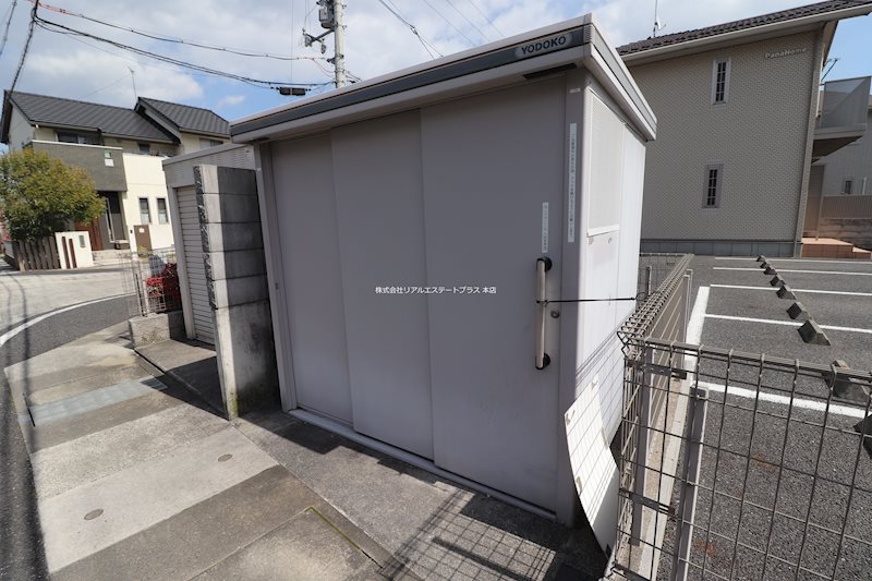 モンアヴニール その他3