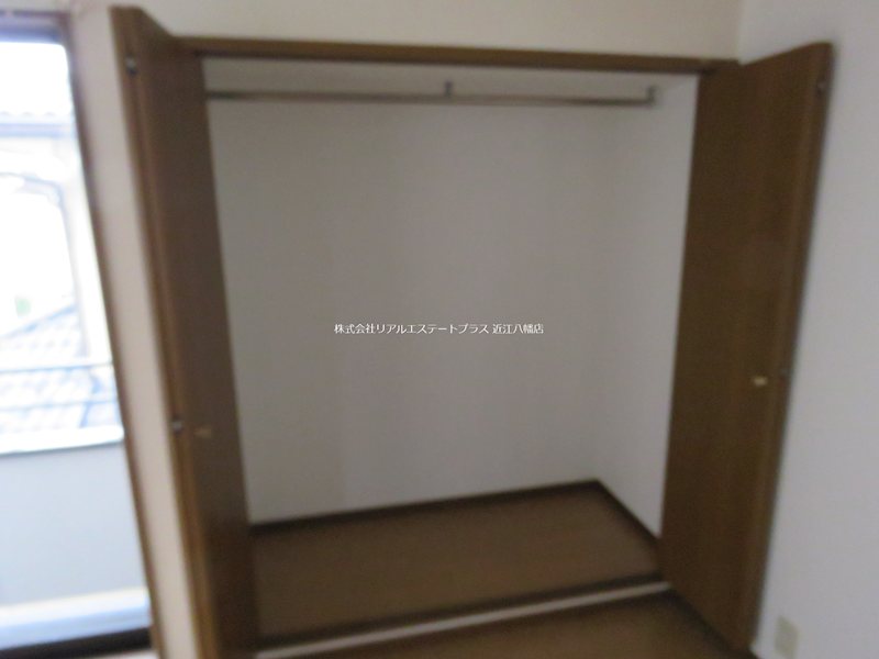 ミヤハイツ中小森 その他3