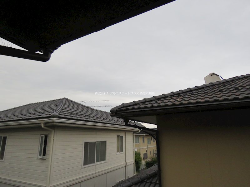 ミヤハイツ中小森 その他5