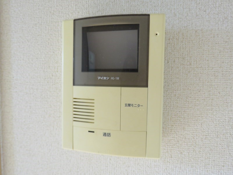 サーティーン・4 その他4