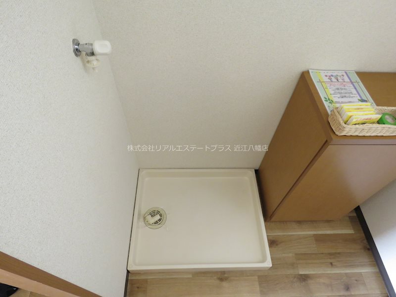 ボーソレイユ その他7
