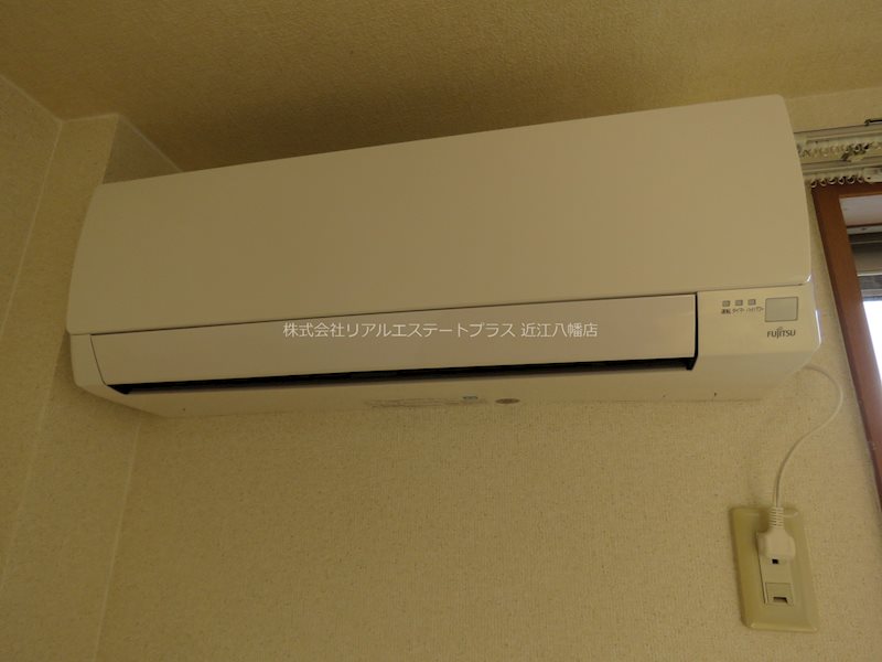 ボーソレイユ その他11