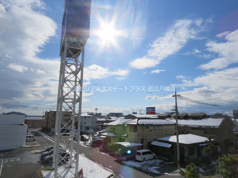 その他2