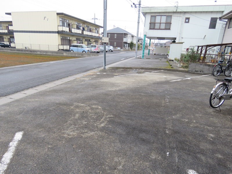 その他4