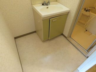 その他3