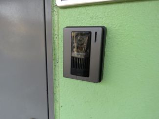 その他9
