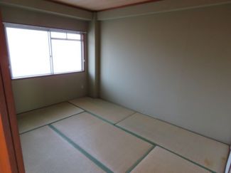 その他11