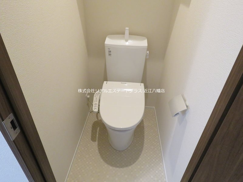 EVER　CREST その他1