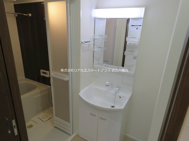 EVER　CREST その他2