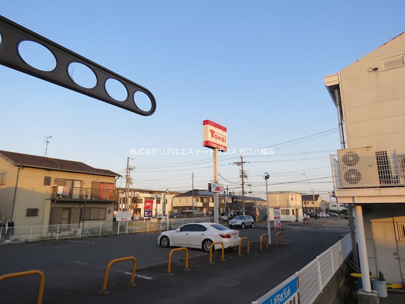 EVER　CREST その他3