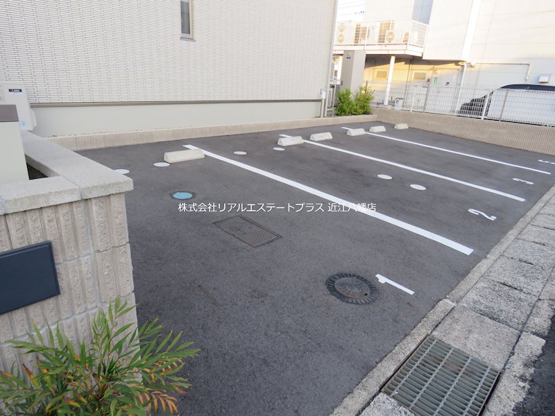 EVER　CREST その他4