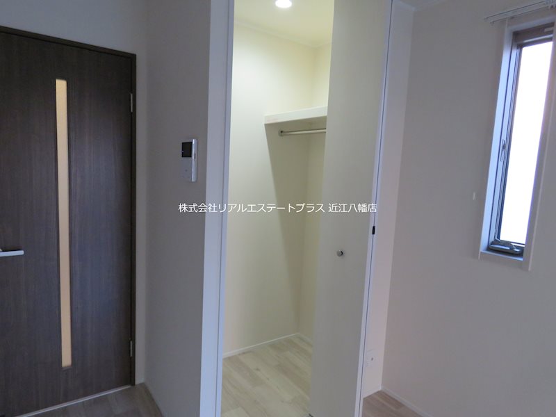 EVER　CREST その他5