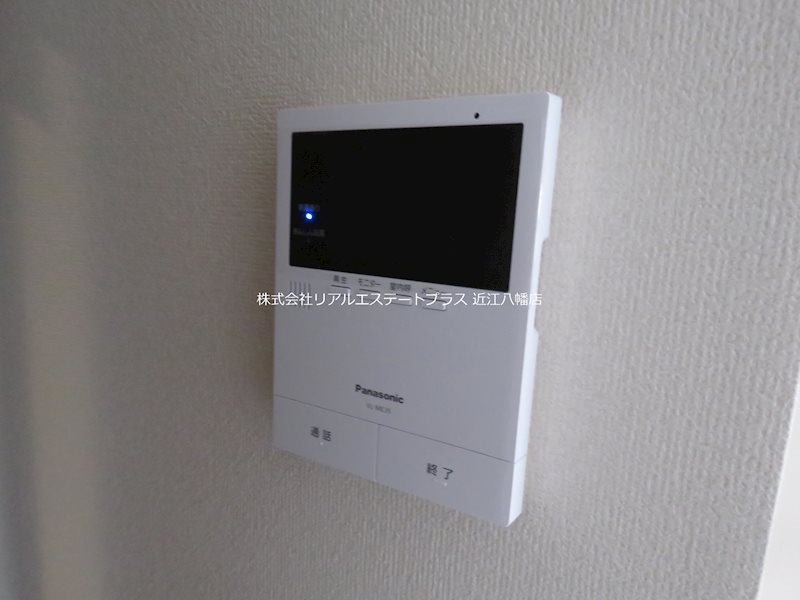 EVER　CREST その他6