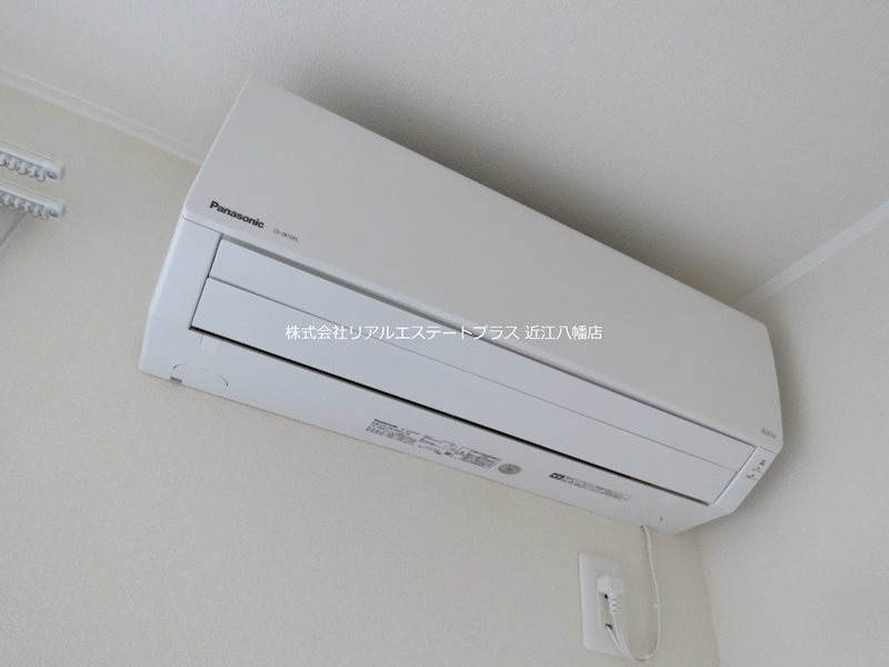 EVER　CREST その他7