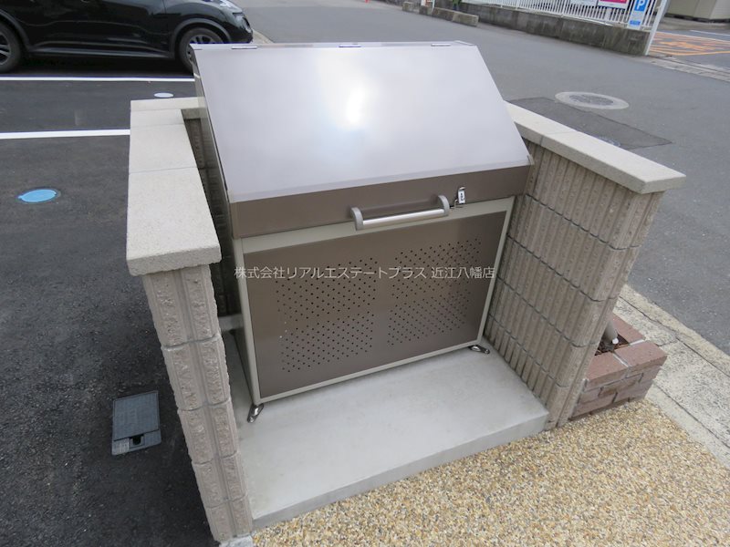 EVER　CREST その他9