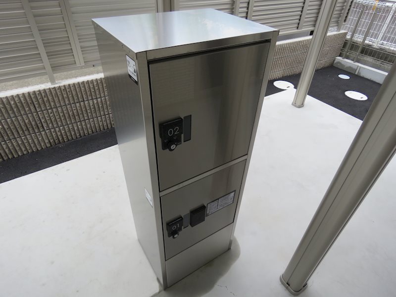 EVER　CREST その他10