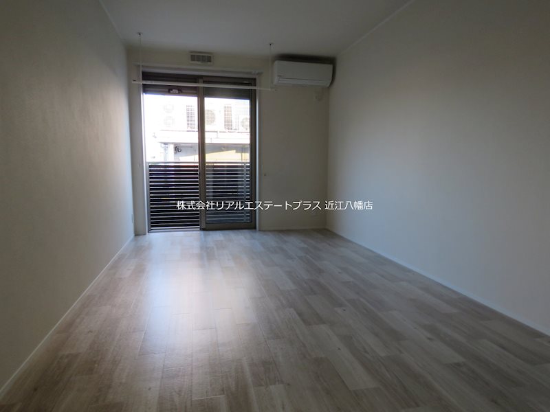 EVER　CREST ベッドルーム