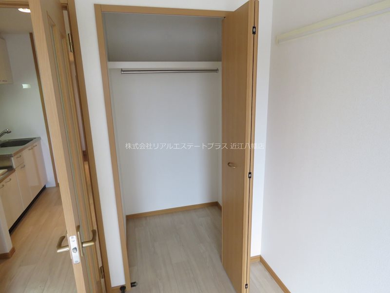 フィオーレN  その他3