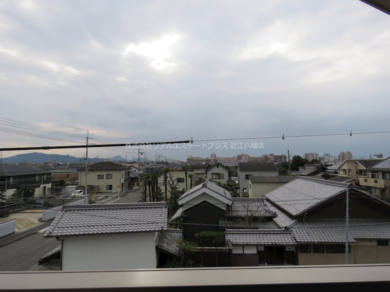 フィオーレN  その他5