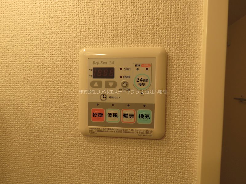 フィオーレN  その他8