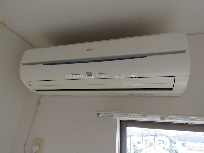 フィオーレN  その他11