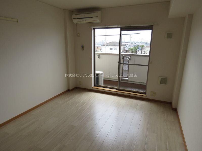 フィオーレN  リビング