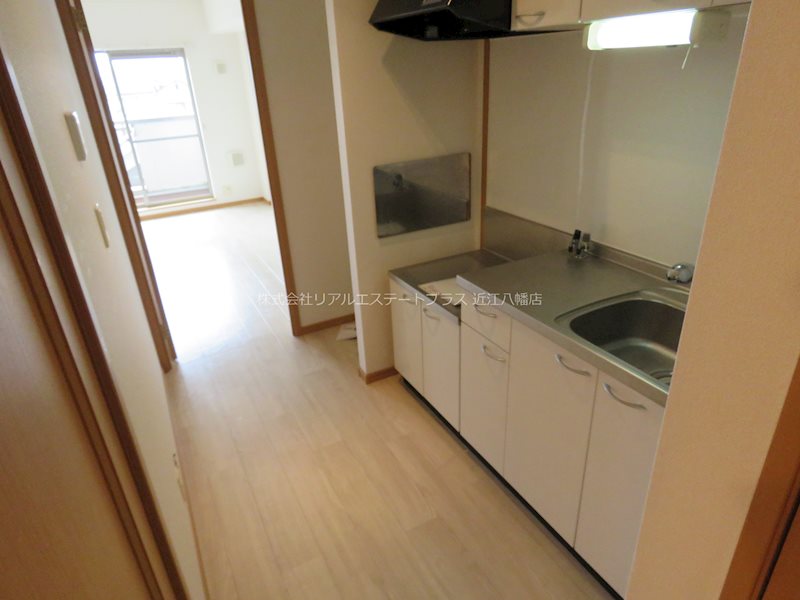 フィオーレN  その他13