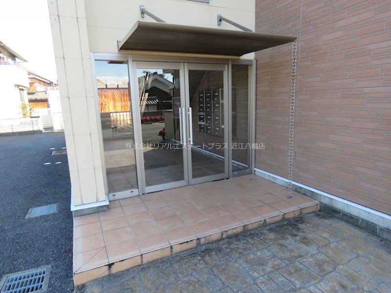 フィオーレN  その他17