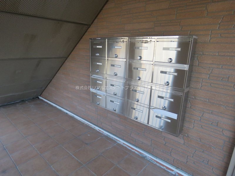 フィオーレN  その他18