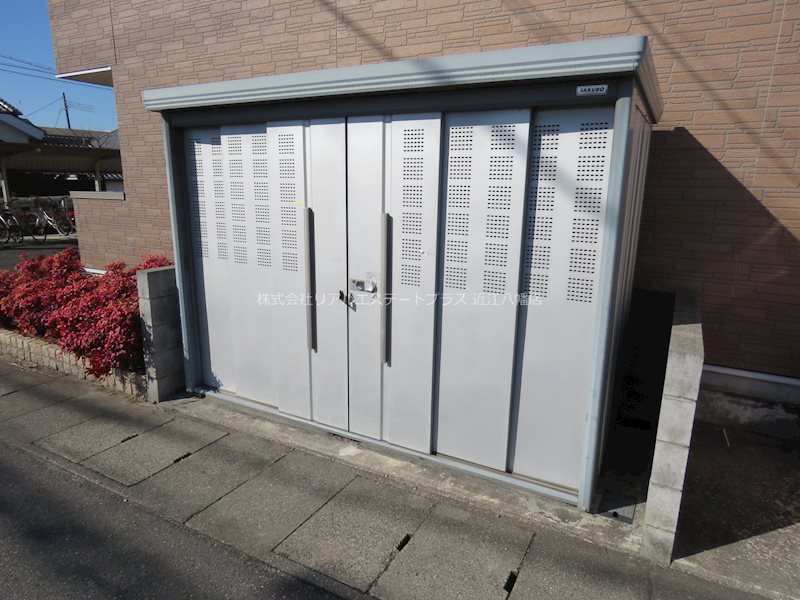 フィオーレN  その他20