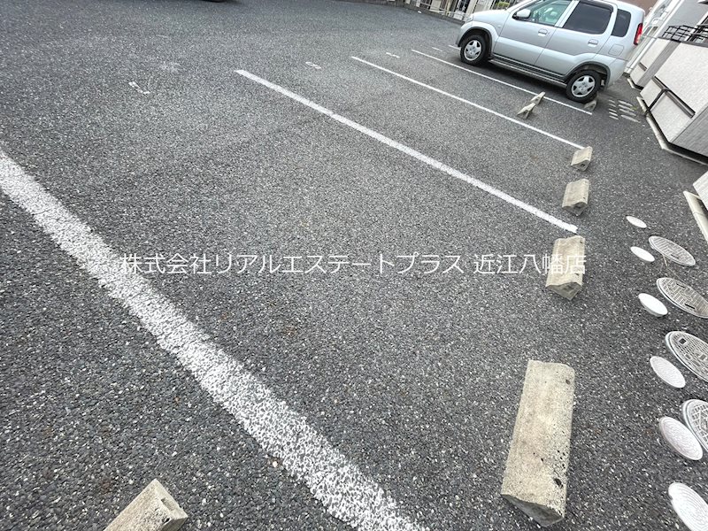 その他3