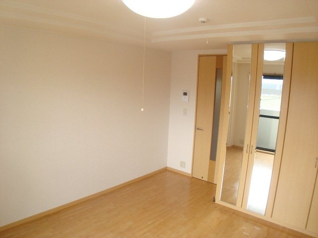 フィールド・ルミナスⅠ その他3