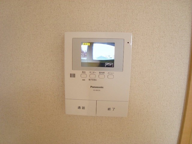 フィールド・ルミナスⅠ その他4