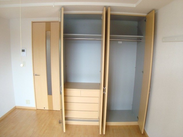 フィールド・ルミナスⅠ その他5