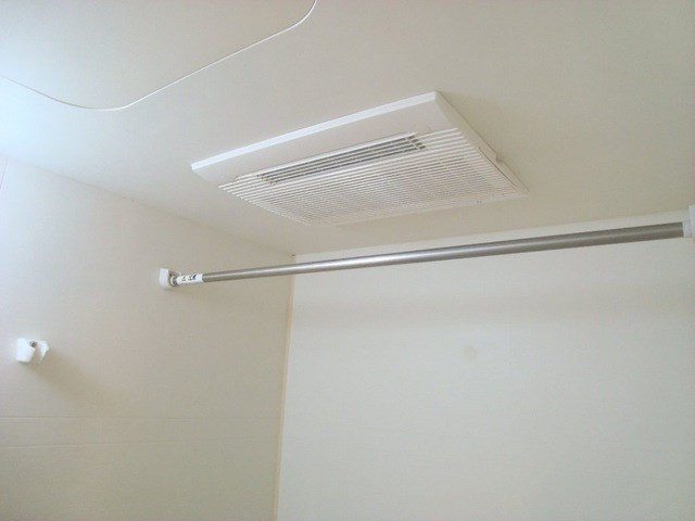 フィールド・ルミナスⅠ その他6