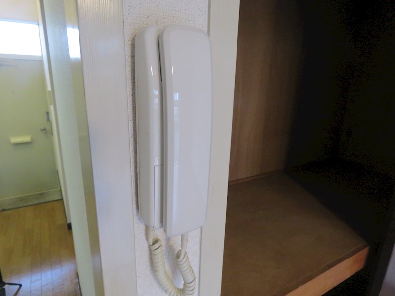 コスモハイツ秦荘 その他7