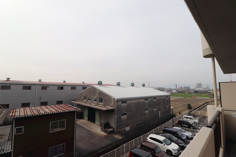 その他8