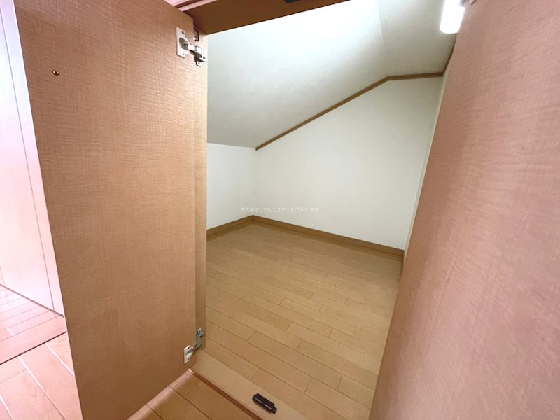その他5