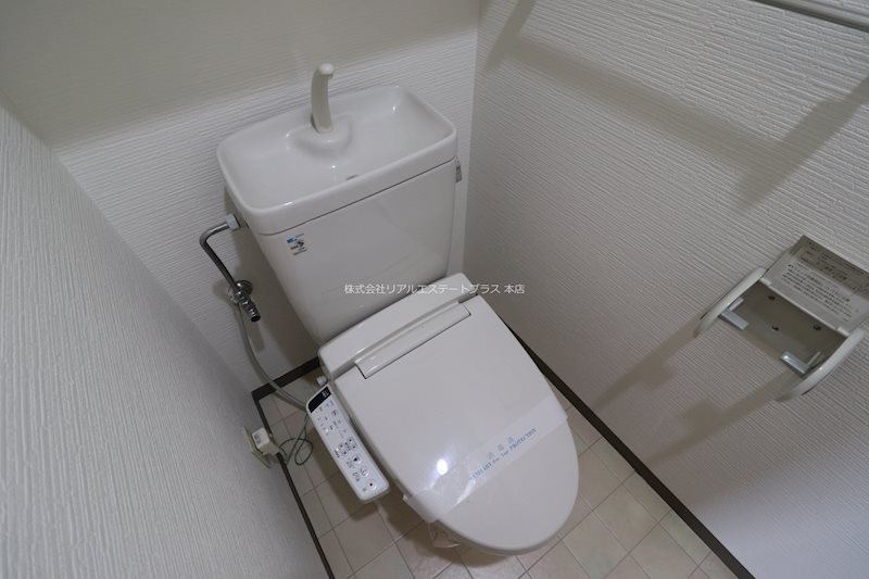 リソシエ栗東グランディス その他1