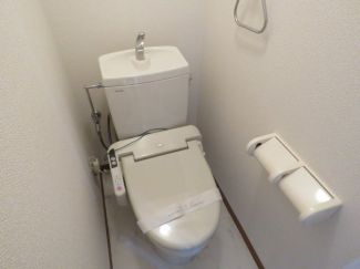 フェアーブリーズ その他1