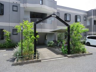 フェアーブリーズ その他3