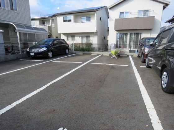 ブランカコート その他1