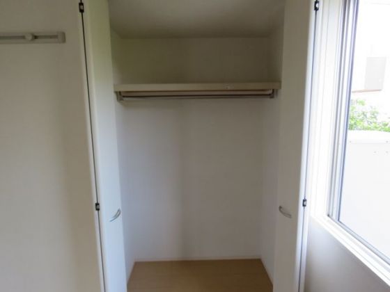 ブランカコート その他2