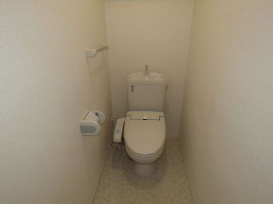 ブランカコート その他3