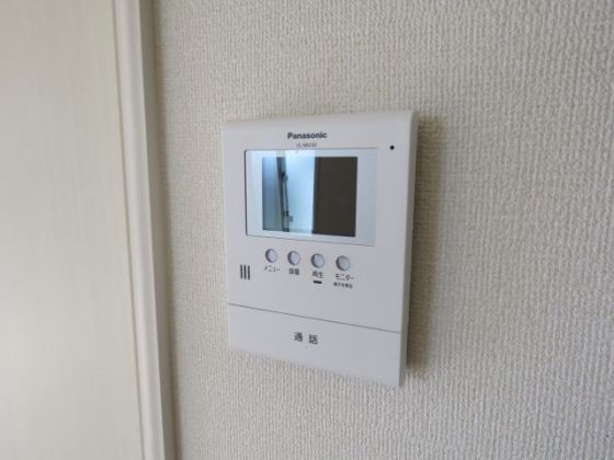 ブランカコート その他4