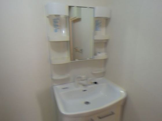 ブランカコート その他5