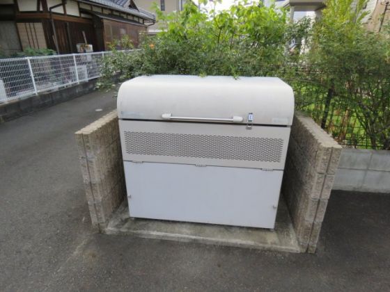 ブランカコート その他6