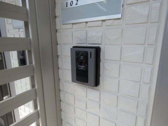 ブランカコート その他9