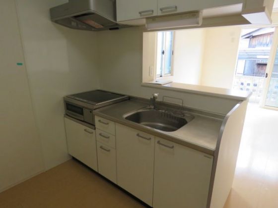 ブランカコート その他10