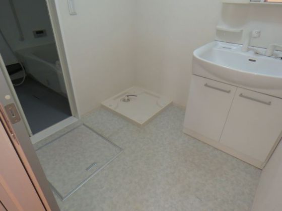 ブランカコート その他12